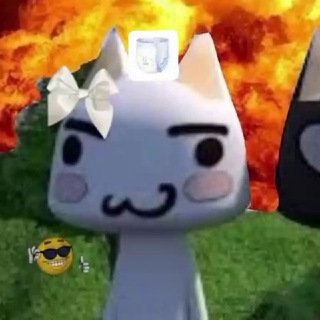 @Goncharene