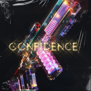 @gonfidence