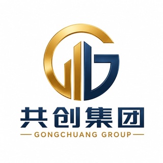@gongchuang