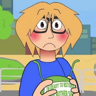 @gonyaGGGonya