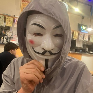@gonzares5106