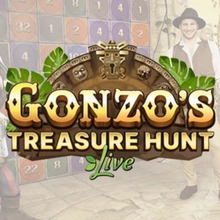 @GONZO