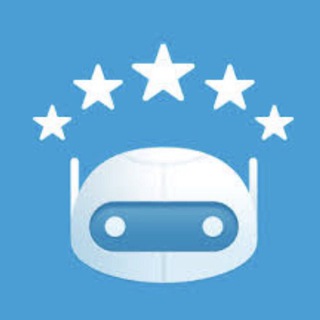 good_bot