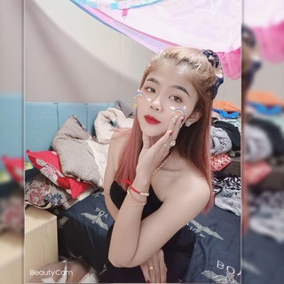 顾佳佳（我不会主动联系）