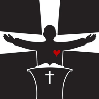 @Goodpreacher