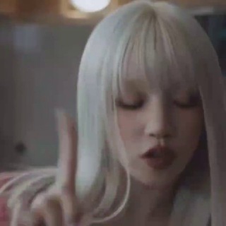 @goodthinq