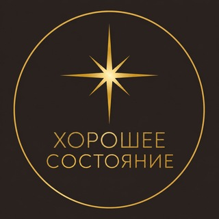 @goodvibes_adm
