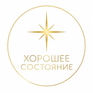 @goodvibes_place