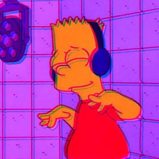 @GoodVibesTunes