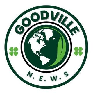Goodville News