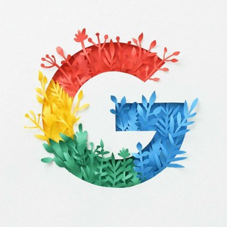 @google_bilan