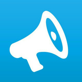 @google_goo