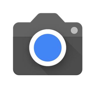 @googlecameraglobal