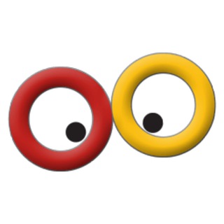 @googlediscovery