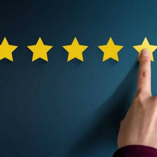 Google Map Review