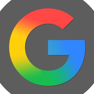 @googlenano