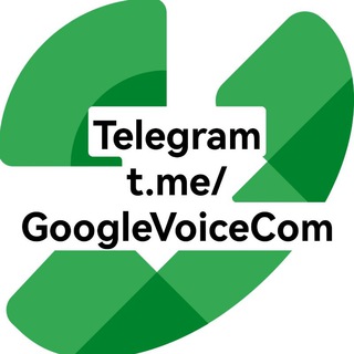 @googlevoicecom