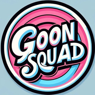 Goon 💦