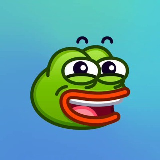 @gooned - view channel telegram Gooned