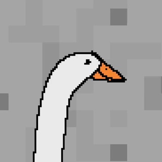 @goose178