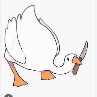 @GooseKiller0