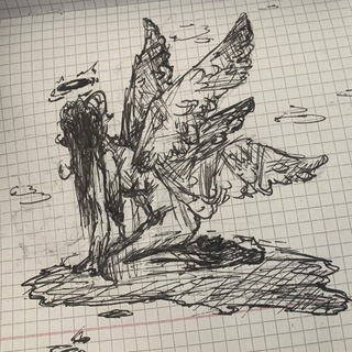@goosescreation