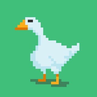 @Goosezaza