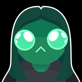 @GOOSLIME