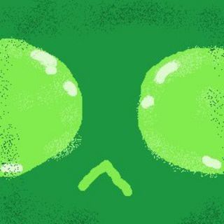 @GOOSLIME_BOT