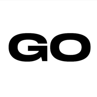 @gopractice
