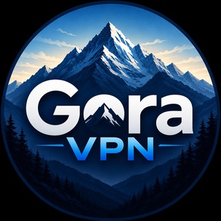 @goravpnbot