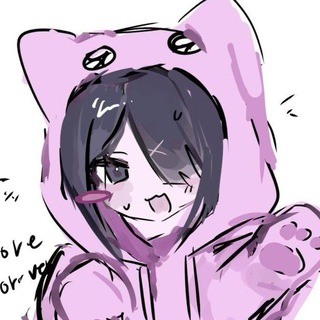 @goredoli