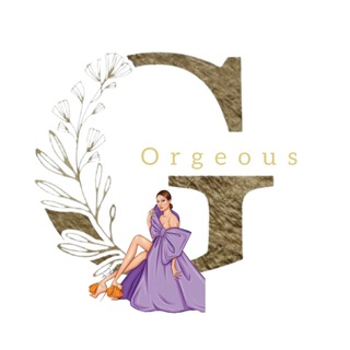 Gorgeous.mezon