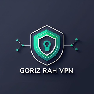 @GorizRah_Support