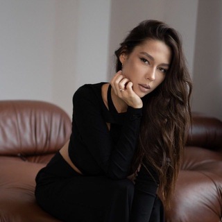 @gorkamanager