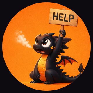 @gornch_supp