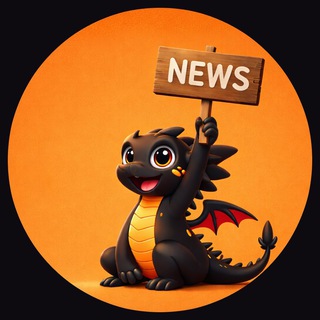 @gornch_vpn