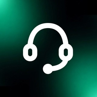 @gornyhelpbot
