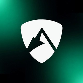 @gornyvpn