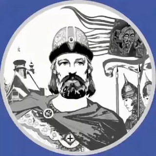@gorod_knyaz