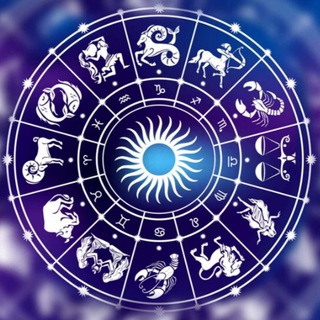 @goroscopes