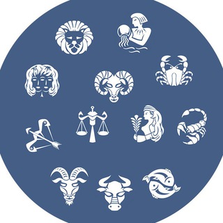 @goroscopus