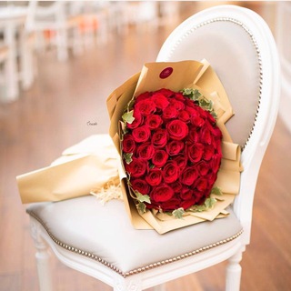 🌹نســـــــــــــ الورد 🌺ـــــــــــمات 🌹