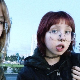 @Gorshokkk_kkkkK