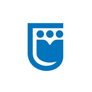 @gorsovetuu