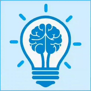 @GoSmartMaster