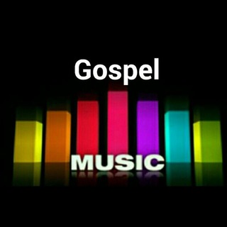 Gospel-Music🎵