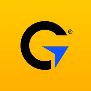 GOSTUDY | CHET ELDA O'QISH