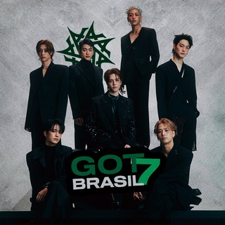 GOT7 Brasil