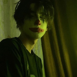 @gotb3x